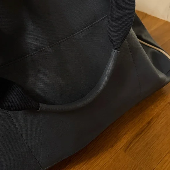 Marine Layer Gear Ski Bag - Picture 5 of 8